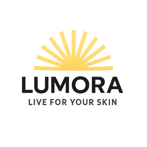 LUMORA